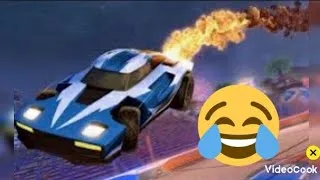 Miniature : Meilleure partie du CRAZY MOMENTS