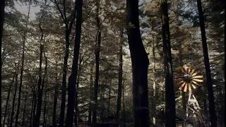 Miniature : Kleizhenn : heuliad polis e brezhoneg ; koulzad 1, rann 3 / série policière en breton, S1, ep 3