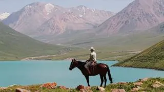 Miniature : Nomad war an hent : koulzad 1, rann 2 / saison 1, épisode 2