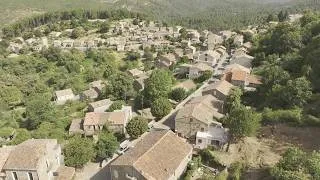 Miniature : "Per Sti Lochi" à Aullène  - 17/07/2026