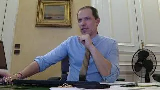 Miniature : Pau : le parquet réexamine 222 plaintes pour viol et aggression sexuelle sur mineur