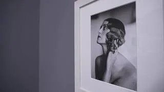 Miniature : Pau : Une France heureuse et vivante selon Jacques-Henri Lartigue