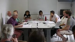 Miniature : Béarn : les associations dénoncent la classification d'E-CHO en projet d'intérêt national majeur