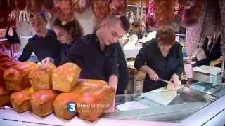 Miniature : BA9h50 3janvier2017