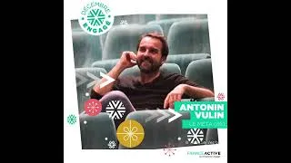 Miniature : Décembre engagé 2025 - LE META - Jour 21