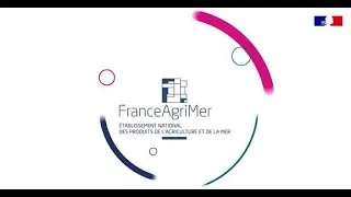 Miniature : Webinaire sur les AAP CASDAR 2026 – Connaissances, co-innovation, démultiplication