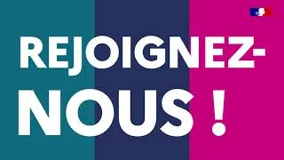 Miniature : FranceAgriMer recrute : rejoignez-nous !