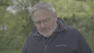 Miniature : Témoignage d'éleveur, Antoine Métais, éleveur en Blonde d'Aquitaine