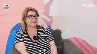 Miniature : Bas les masques ! Elles sont salariées et aidantes.