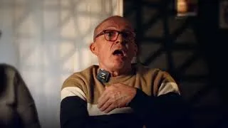 Miniature : Alzheimer Traitement refusé.