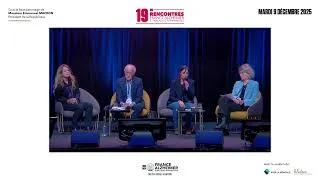 Miniature : 16h30 - Accéder à un traitement en France