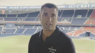 Miniature : France API 2026 version longue