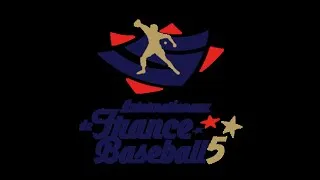 Miniature : Internationaux de France de Baseball5 2025 - 3e place