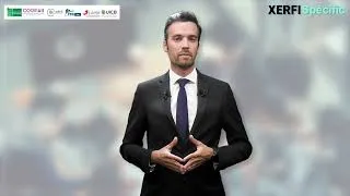 Miniature : Résultat de l'Enquête Nationale Construction Bois 2025 - Activité 2024