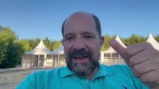 Miniature : Pouvoir d'achat : et si on se trompait ?