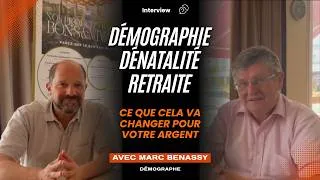 Miniature : Moins d’enfants, plus de retraités : ce que cela va changer pour votre argent