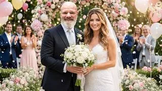 Miniature : À 59 ans, PHILIPPE ETCHEBEST a rompu le silence et a admis : « C'est mon nouvel amour. »