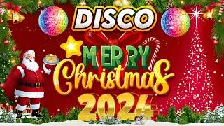 Miniature : Chanson de Noël en Français 2024 ❄️ Les Chansons Traditionnelles Noël 2024 ❄️ Joyeux Noel 2024