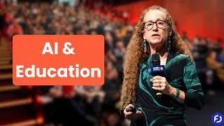 Miniature : AI Day 2026 - How to optimize a meeting of Minds?