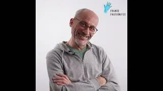 Miniature : Protocole, horaires, bruit… Célia, Mehdi et Angélica explorent les relations entre voisins