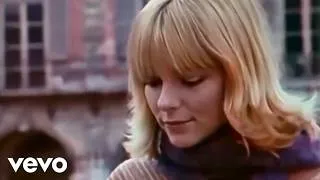 Miniature : France Gall - Je saurai être ton amie (Clip Officiel HD)