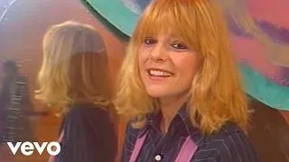 Miniature : France Gall - Musique (Clip Officiel HD)
