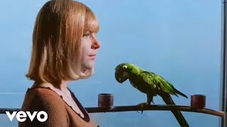 Miniature : France Gall - Baby Pop (Clip Officiel HD) [Colorized]