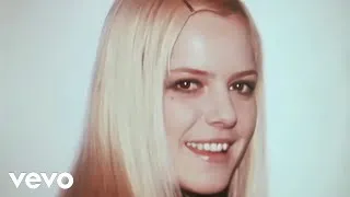 Miniature : France Gall - Bébé requin (Version Alternative HD)