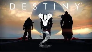 Miniature : [ Trailer ] Destiny 2 - FR