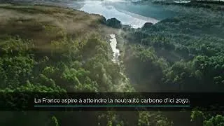 Miniature : Teaser Congrès France gaz 2026