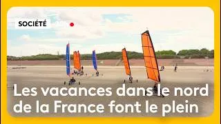 Miniature : Quelles destinations pour la plage cet été ?