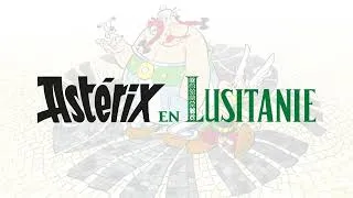 Miniature : Vidéo France Loisirs ASTERIX ALBUM