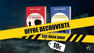 Miniature : Les Enquêtes du commissaire Baron