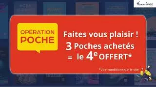 Miniature : Les enquêtes de l'apicultrice