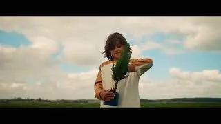 Miniature : je l'aime