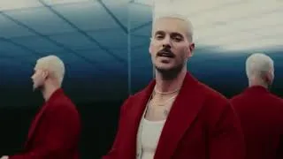 Miniature : Pokora new