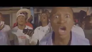 Miniature : kankan boys les pleurs du mbole tchapeu tchapeu officiel h264 15312