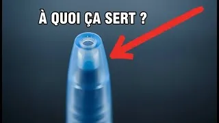 Miniature : Pourquoi ces secrets objets quotidiens existent-ils ?
