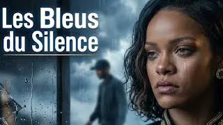 Miniature : Rihanna – Les Bleus du Silence (Exclu 2026) | Fan Made