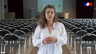 Miniature : Changer l’échelle des projets - Valentine Loquais, Assemblée du Pays Tarentaise Vanoise