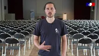 Miniature : La marche et le vélo, c'est aussi pour les ruraux - Martin Cusson, PNR Millevaches en Limousin