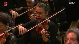 Miniature : Stravinsky : Le Sacre du printemps