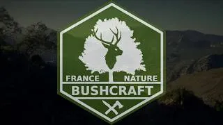 Miniature : France Nature Bushcraft présentation