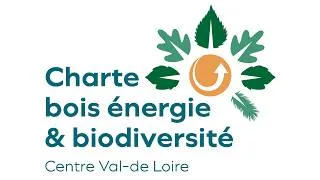 Miniature : Présentation de la dynamique autour de la Charte bois énergie et biodiversité en Centre-Val de Loire