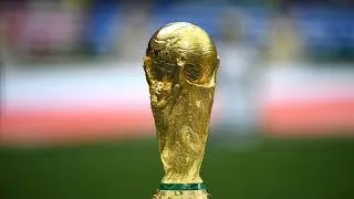 Miniature : France-Croatie : les Bleus gagnent 4-2 et sont champions du monde !