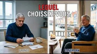 Miniature : France ou Danemark : Quel est le meilleur choix après 60 ans ?