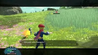 Miniature : Légende Pokémon Arceus - Nintendo Switch