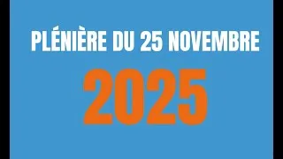 Miniature : L’économie circulaire face aux défis des organisations, Plénière de novembre – France Processus
