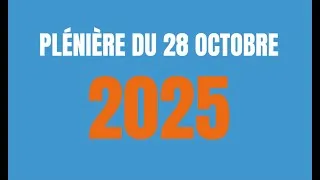 Miniature : Les modèles d’entreprise de demain | Extrait de la plénière d’octobre - France Processus