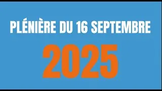 Miniature : Les processus dans l’entreprise de demain | Extrait de la plénière de septembre France Processus